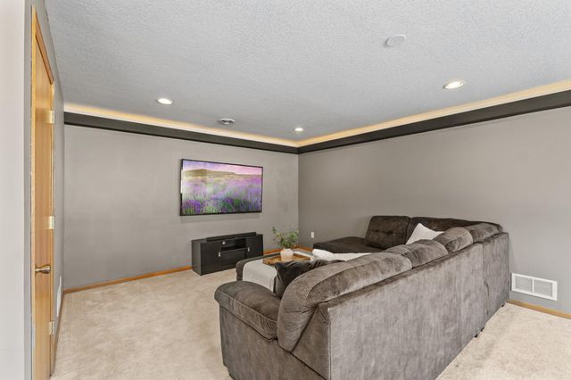 4437 231st Court NW, Saint Francis, MN 55070