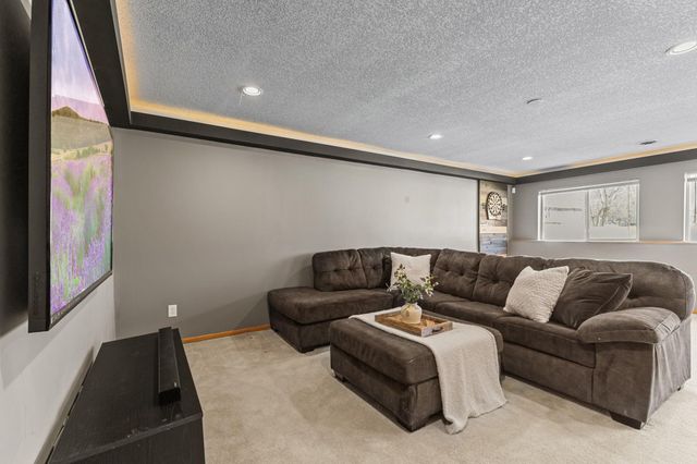 4437 231st Court NW, Saint Francis, MN 55070