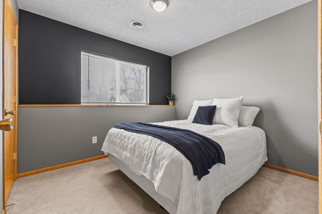 4437 231st Court NW, Saint Francis, MN 55070