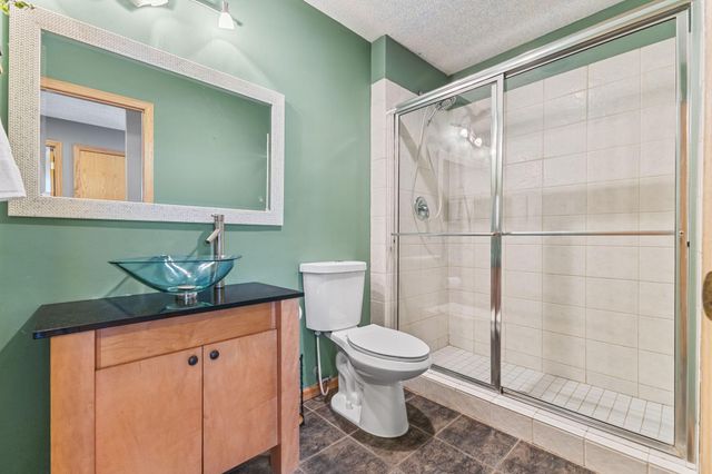 4437 231st Court NW, Saint Francis, MN 55070