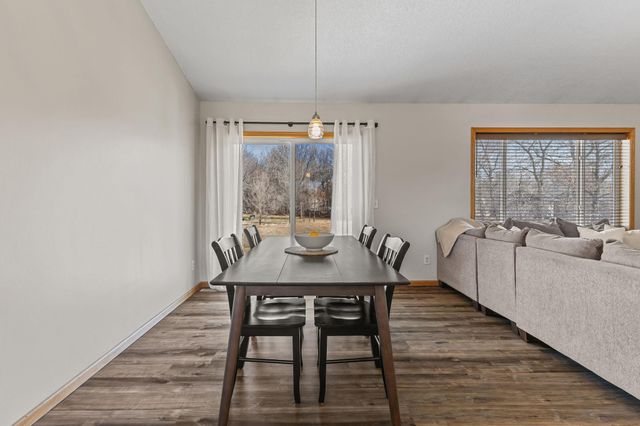 4437 231st Court NW, Saint Francis, MN 55070