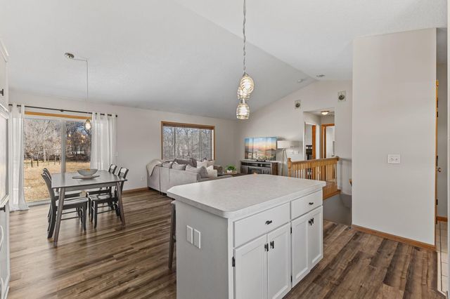 4437 231st Court NW, Saint Francis, MN 55070