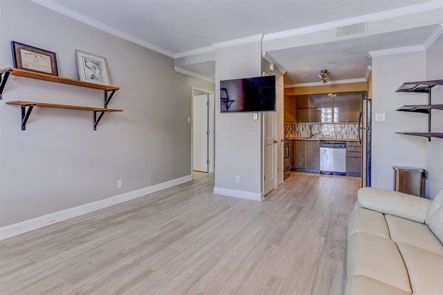 109 N Main St Apt 410, Memphis, TN 38103