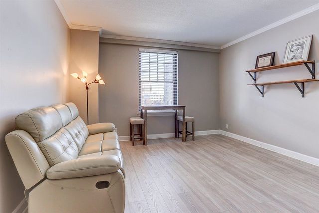 109 N Main St Apt 410, Memphis, TN 38103