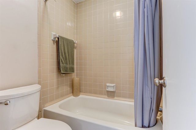 109 N Main St Apt 410, Memphis, TN 38103