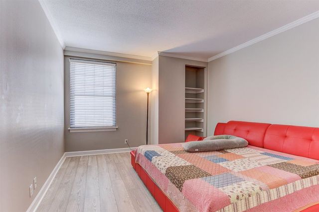 109 N Main St Apt 410, Memphis, TN 38103