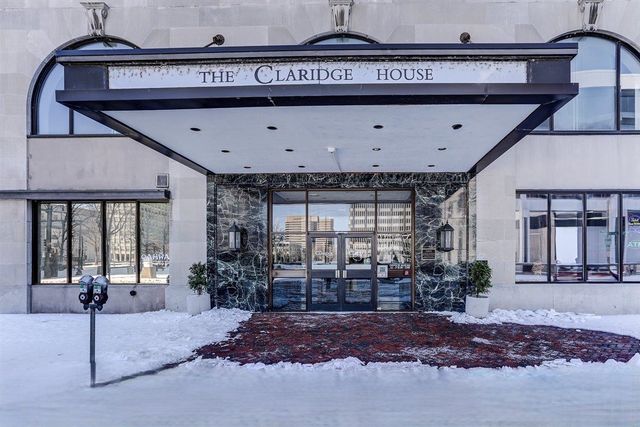 109 N Main St Apt 410, Memphis, TN 38103