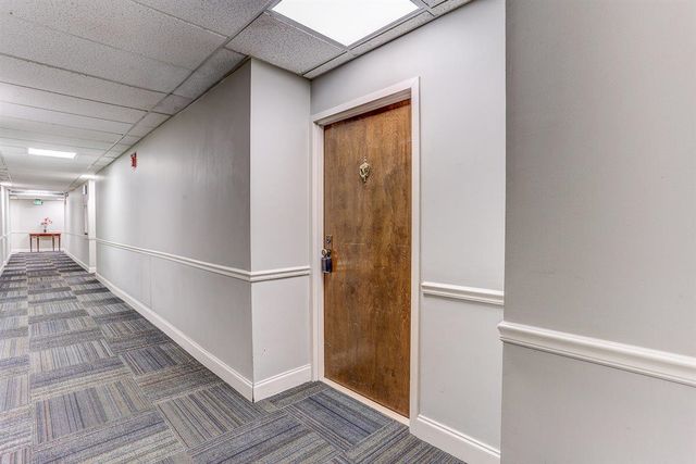 109 N Main St Apt 410, Memphis, TN 38103