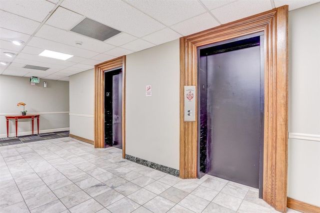 109 N Main St Apt 410, Memphis, TN 38103