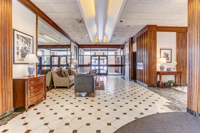 109 N Main St Apt 410, Memphis, TN 38103