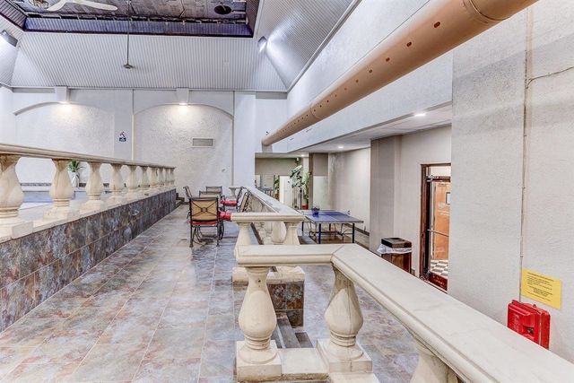 109 N Main St Apt 410, Memphis, TN 38103