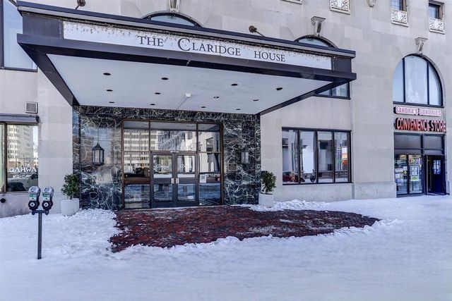 109 N Main St Apt 410, Memphis, TN 38103