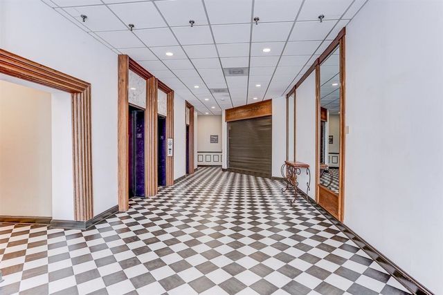 109 N Main St Apt 410, Memphis, TN 38103