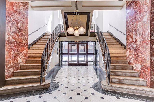 109 N Main St Apt 410, Memphis, TN 38103