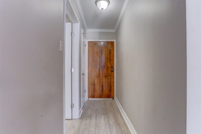 109 N Main St Apt 410, Memphis, TN 38103