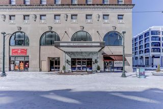 109 N Main St Apt 410, Memphis, TN 38103