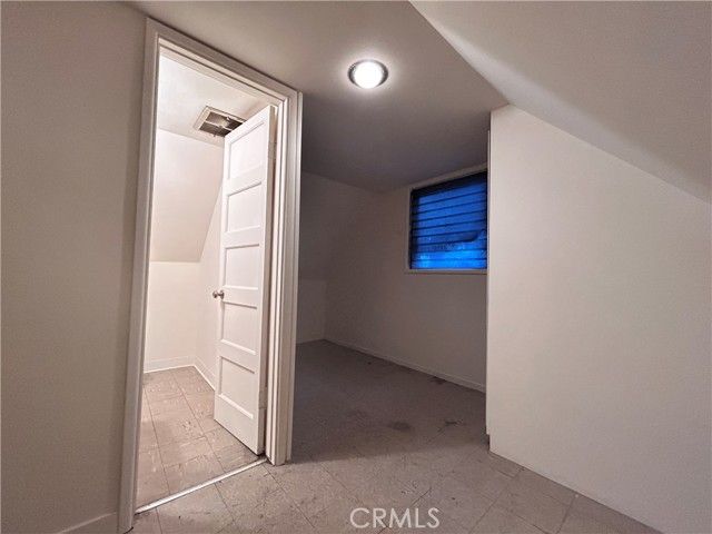 23412 Knapps Cutoff, Crestline, CA 92325