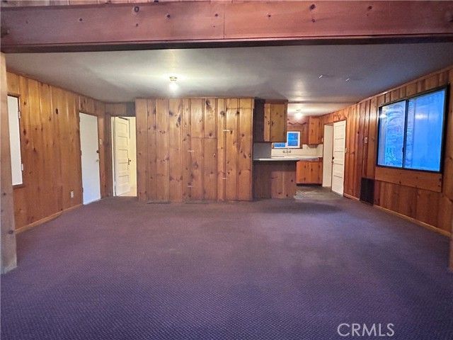 23412 Knapps Cutoff, Crestline, CA 92325