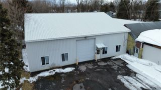104 Cleveland Street, Salina, NY 13088
