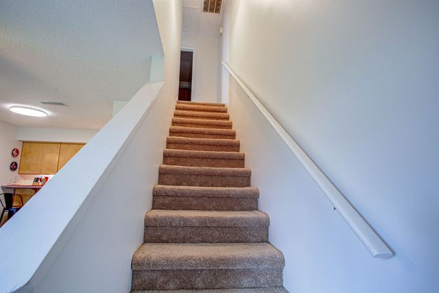 118 Rio Del Mar St, St Augustine, FL 32080