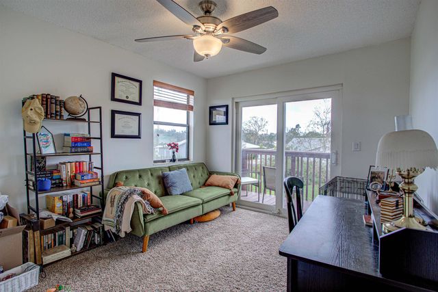 118 Rio Del Mar St, St Augustine, FL 32080