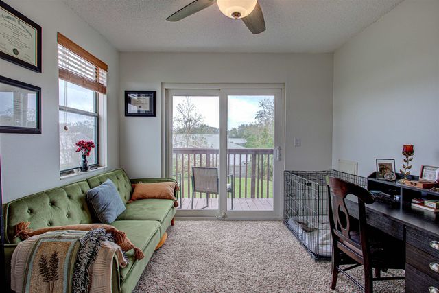 118 Rio Del Mar St, St Augustine, FL 32080