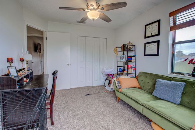 118 Rio Del Mar St, St Augustine, FL 32080