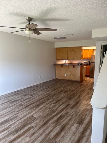 118 Rio Del Mar St, St Augustine, FL 32080