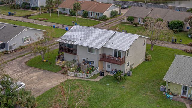 118 Rio Del Mar St, St Augustine, FL 32080
