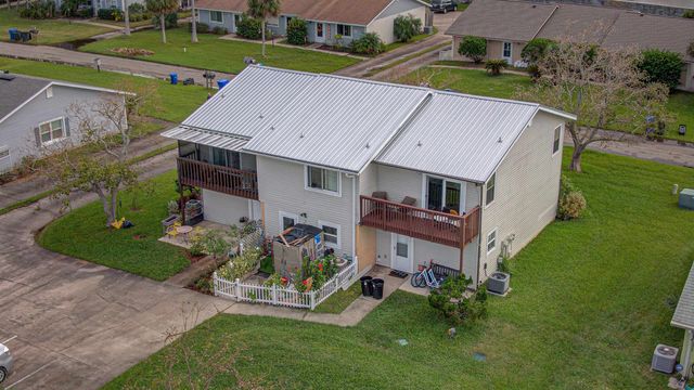 118 Rio Del Mar St, St Augustine, FL 32080