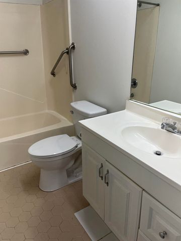 118 Rio Del Mar St, St Augustine, FL 32080