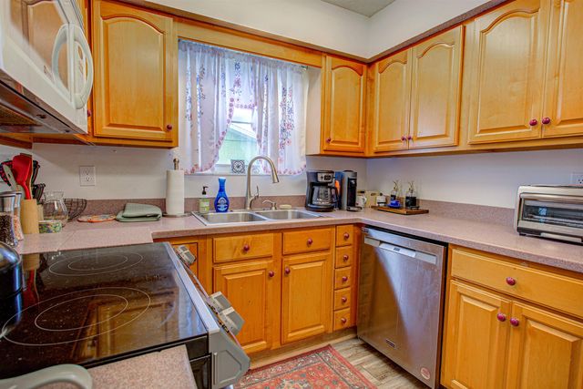 118 Rio Del Mar St, St Augustine, FL 32080