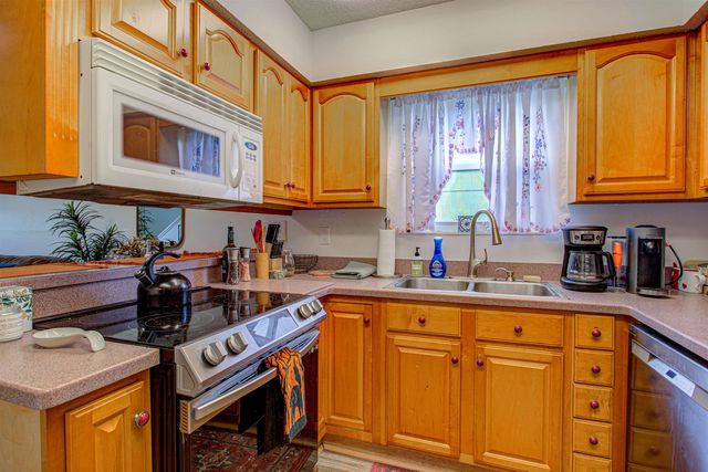 118 Rio Del Mar St, St Augustine, FL 32080