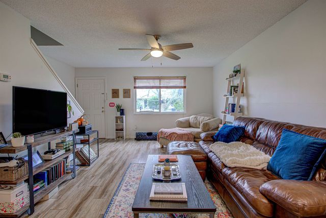 118 Rio Del Mar St, St Augustine, FL 32080