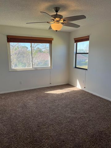 118 Rio Del Mar St, St Augustine, FL 32080