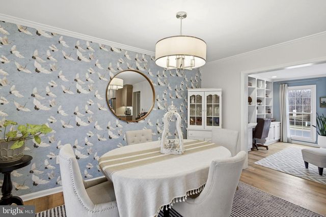 402 N SHAMROCK RD, Bel Air, MD 21014