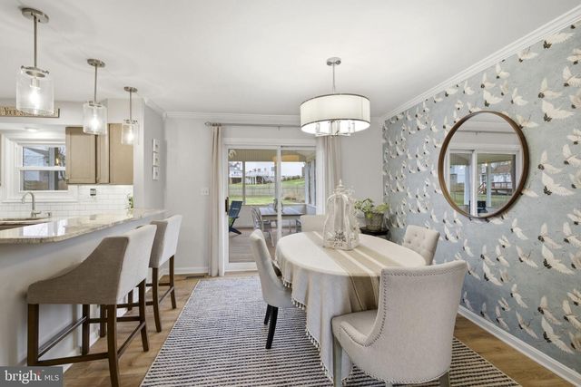 402 N SHAMROCK RD, Bel Air, MD 21014