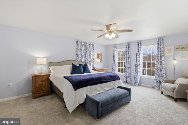 402 N SHAMROCK RD, Bel Air, MD 21014