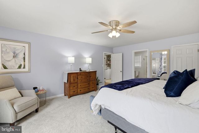 402 N SHAMROCK RD, Bel Air, MD 21014