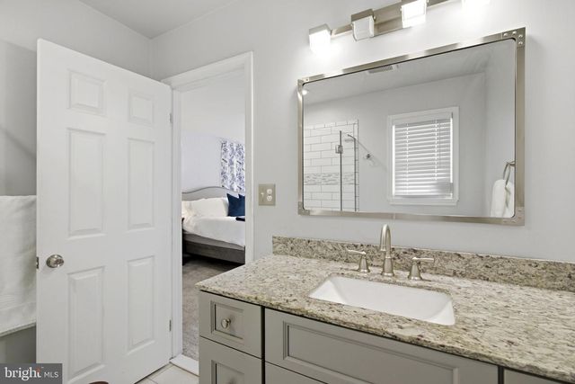 402 N SHAMROCK RD, Bel Air, MD 21014