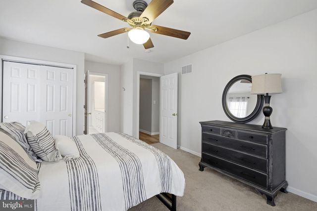 402 N SHAMROCK RD, Bel Air, MD 21014