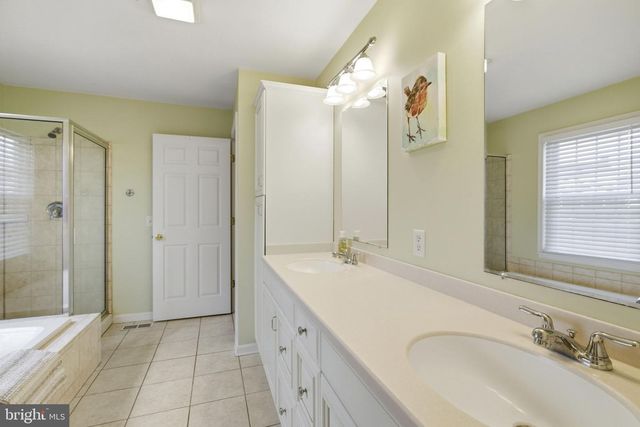 402 N SHAMROCK RD, Bel Air, MD 21014