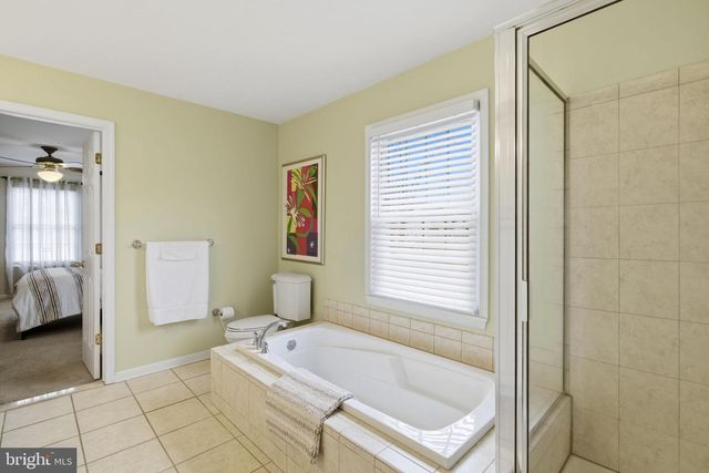 402 N SHAMROCK RD, Bel Air, MD 21014
