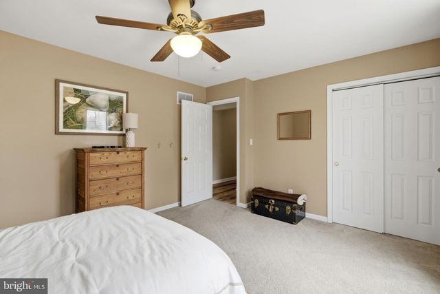 402 N SHAMROCK RD, Bel Air, MD 21014