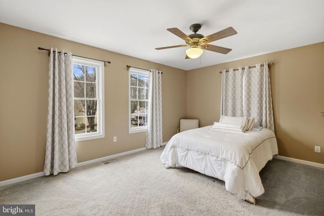 402 N SHAMROCK RD, Bel Air, MD 21014