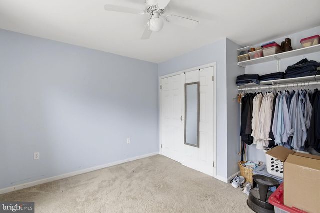 402 N SHAMROCK RD, Bel Air, MD 21014