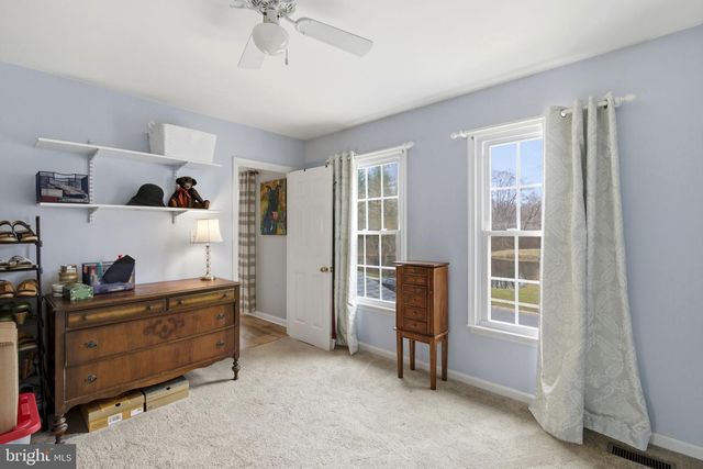 402 N SHAMROCK RD, Bel Air, MD 21014