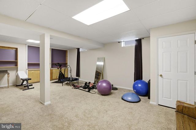 402 N SHAMROCK RD, Bel Air, MD 21014