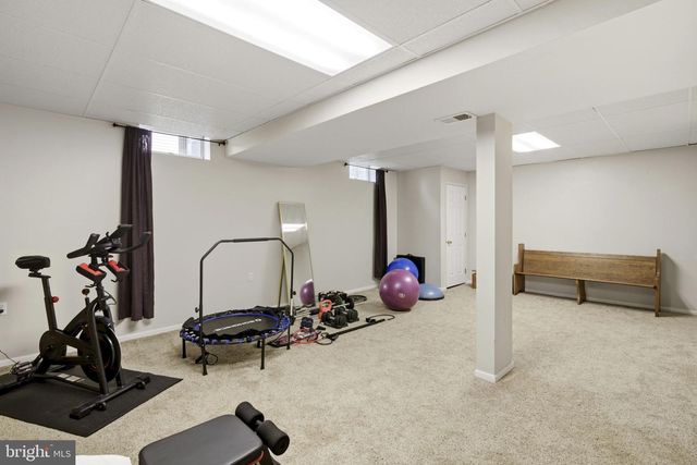 402 N SHAMROCK RD, Bel Air, MD 21014