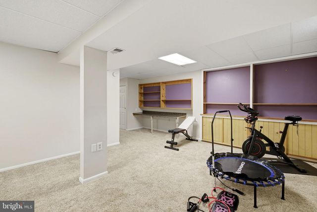 402 N SHAMROCK RD, Bel Air, MD 21014